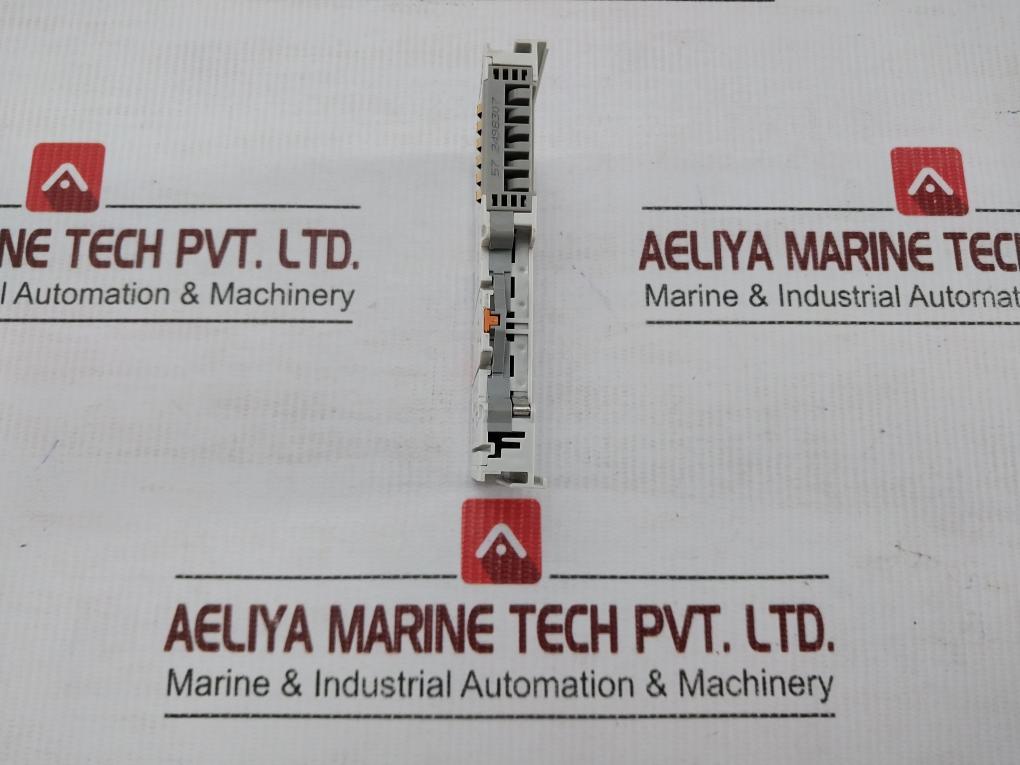 Digital-Input-Module-24V-DC-0-08-2-5MM2-WAGO-750-430-200-000-210704-2