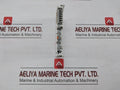 Digital-Input-Module-24V-DC-0-08-2-5MM2-WAGO-750-430-200-000-210704-2