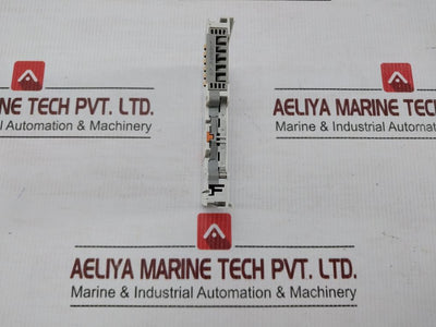 Digital-Input-Module-24V-DC-0-08-2-5MM2-WAGO-750-430-200-000-210704-2
