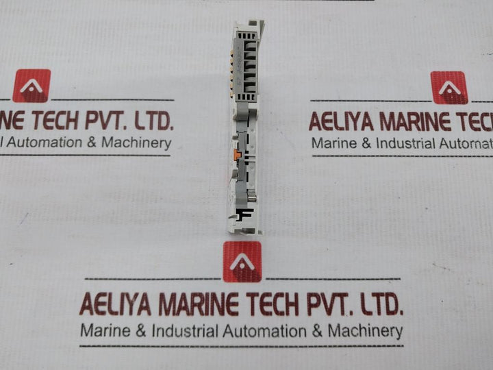 Digital-Input-Module-24V-DC-0-08-2-5MM2-WAGO-750-430-200-000-210704-2