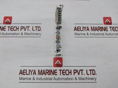 Digital-Input-Module-24V-DC-0-08-2-5MM2-WAGO-750-430-200-000-210704-2