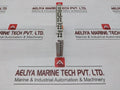 Digital-Input-Module-24V-DC-0-08-2-5MM2-WAGO-750-430-200-000-210704-3