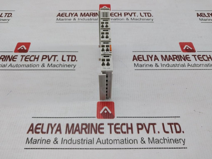 Digital-Input-Module-24V-DC-0-08-2-5MM2-WAGO-750-430-200-000-210704-3