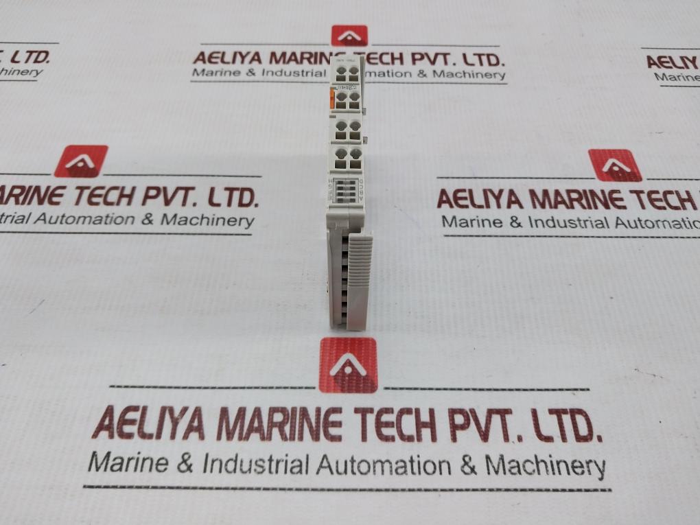 Digital-Input-Module-24V-DC-0-08-2-5MM2-WAGO-750-430-200-000-210704-4