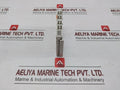 Digital-Input-Module-24V-DC-0-08-2-5MM2-WAGO-750-430-200-000-210704-4
