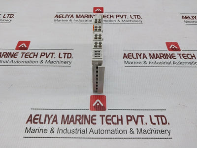 Digital-Input-Module-24V-DC-0-08-2-5MM2-WAGO-750-430-200-000-210704-4
