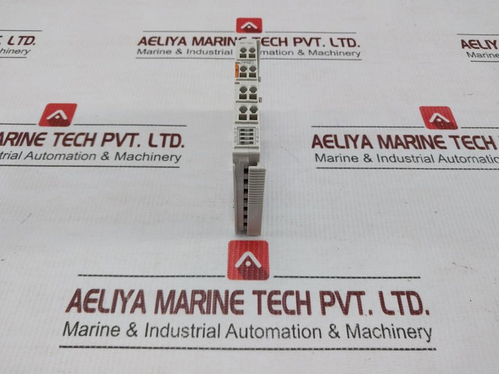 Digital-Input-Module-24V-DC-0-08-2-5MM2-WAGO-750-430-200-000-210704-4