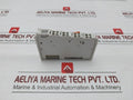 Digital-Input-Module-24V-DC-0-08-2-5MM2-WAGO-750-430-200-000-210704-5