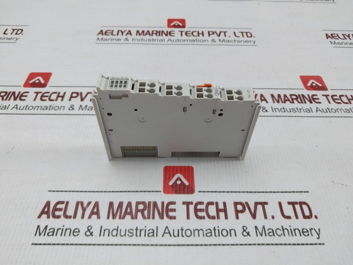 Digital-Input-Module-24V-DC-0-08-2-5MM2-WAGO-750-430-200-000-210704-5