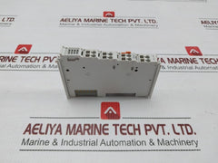 Digital-Input-Module-24V-DC-0-08-2-5MM2-WAGO-750-430-200-000-210704-5