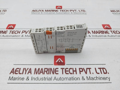 Digital-Input-Module-24V-DC-0-08-2-5MM2-WAGO-750-430-200-000-210704-6