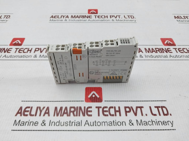 Digital-Input-Module-24V-DC-0-08-2-5MM2-WAGO-750-430-200-000-210704-6