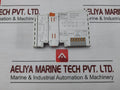 Digital-Input-Module-24V-DC-0-08-2-5MM2-WAGO-750-430-200-000-210704-7