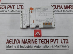 Digital-Input-Module-24V-DC-0-08-2-5MM2-WAGO-750-430-200-000-210704-7