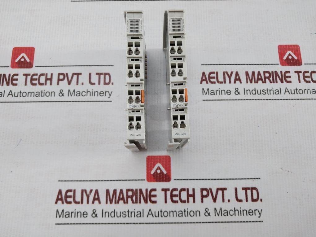 Digital-Input-Module-24V-DC-0-08-2-5MM2-WAGO-750-430-200-000-210704-8