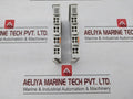 Digital-Input-Module-24V-DC-0-08-2-5MM2-WAGO-750-430-200-000-210704-8
