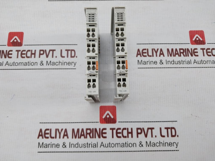 Digital-Input-Module-24V-DC-0-08-2-5MM2-WAGO-750-430-200-000-210704-8
