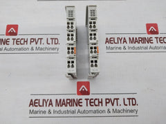 Digital-Input-Module-24V-DC-0-08-2-5MM2-WAGO-750-430-200-000-210704-8