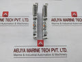 Digital-Input-Module-24V-DC-0-08-2-5MM2-WAGO-750-430-200-000-210704-9