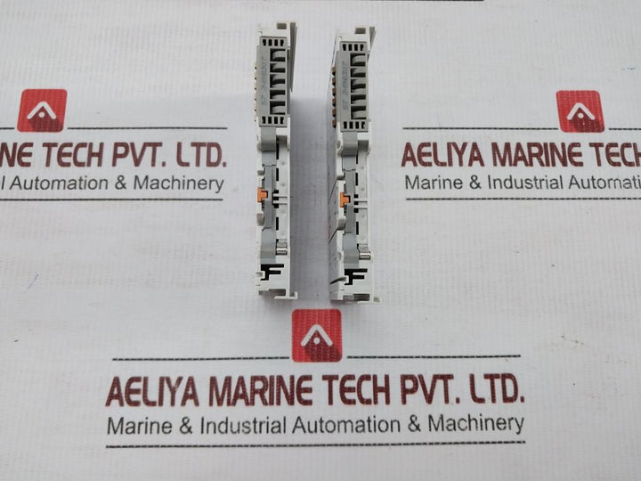 Digital-Input-Module-24V-DC-0-08-2-5MM2-WAGO-750-430-200-000-210704-9