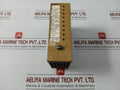 Digital-Input-Module-8x24v-Dc-6es5-421-8ma12-Siemens-Simatic-S5-1