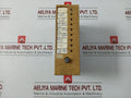 Digital-Input-Module-8x24v-Dc-6es5-421-8ma12-Siemens-Simatic-S5-2