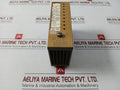 Digital-Input-Module-8x24v-Dc-6es5-421-8ma12-Siemens-Simatic-S5-3