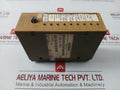 Digital-Input-Module-8x24v-Dc-6es5-421-8ma12-Siemens-Simatic-S5-4