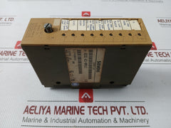 Digital-Input-Module-8x24v-Dc-6es5-421-8ma12-Siemens-Simatic-S5-4