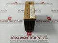 Digital-Input-Module-8x24v-Dc-6es5-421-8ma12-Siemens-Simatic-S5-5