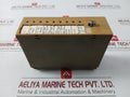 Digital-Input-Module-8x24v-Dc-6es5-421-8ma12-Siemens-Simatic-S5-6