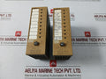 Digital-Input-Module-8x24v-Dc-6es5-421-8ma12-Siemens-Simatic-S5-7