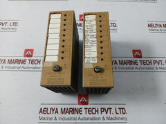 Digital-Input-Module-8x24v-Dc-6es5-421-8ma12-Siemens-Simatic-S5-7
