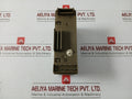 Digital-Input-Module-8x24v-Dc-6es5-421-8ma12-Siemens-Simatic-S5-8