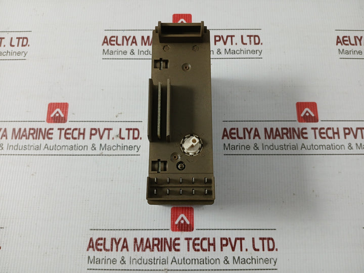 Digital-Input-Module-8x24v-Dc-6es5-421-8ma12-Siemens-Simatic-S5-8