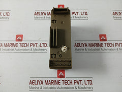 Digital-Input-Module-8x24v-Dc-6es5-421-8ma12-Siemens-Simatic-S5-8