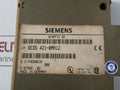 Digital-Input-Module-8x24v-Dc-6es5-421-8ma12-Siemens-Simatic-S5-9