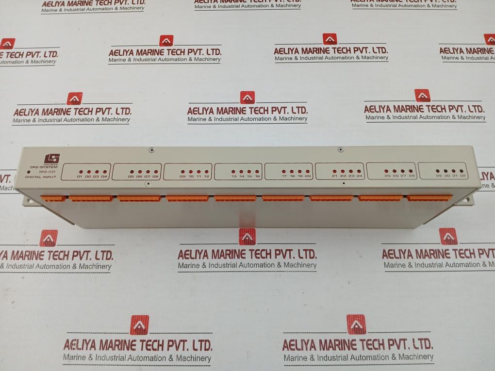 Digital-Input-Module-9721-0049-Lanng-&-Stelman-Ip2-131-209012-1