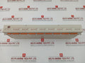 Digital-Input-Module-9721-0049-Lanng-&-Stelman-Ip2-131-209012-1