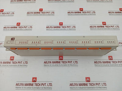 Digital-Input-Module-9721-0049-Lanng-&-Stelman-Ip2-131-209012-1
