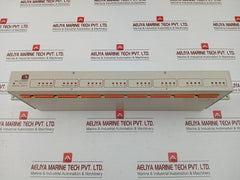 Digital-Input-Module-9721-0049-Lanng-&-Stelman-Ip2-131-209012-1