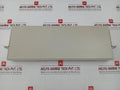 Digital-Input-Module-9721-0049-Lanng-&-Stelman-Ip2-131-209012-2