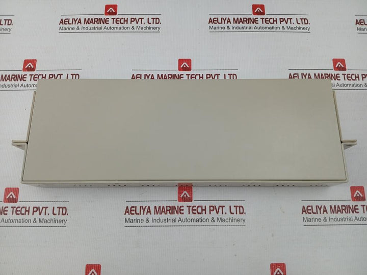 Digital-Input-Module-9721-0049-Lanng-&-Stelman-Ip2-131-209012-2