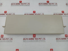 Digital-Input-Module-9721-0049-Lanng-&-Stelman-Ip2-131-209012-2