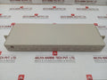 Digital-Input-Module-9721-0049-Lanng-&-Stelman-Ip2-131-209012-3