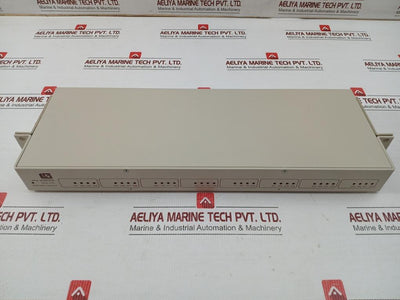 Digital-Input-Module-9721-0049-Lanng-&-Stelman-Ip2-131-209012-3