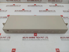 Digital-Input-Module-9721-0049-Lanng-&-Stelman-Ip2-131-209012-3