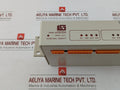 Digital-Input-Module-9721-0049-Lanng-&-Stelman-Ip2-131-209012-4