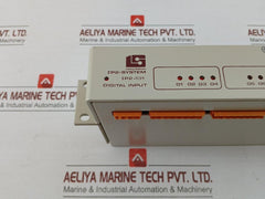 Digital-Input-Module-9721-0049-Lanng-&-Stelman-Ip2-131-209012-4