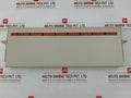 Digital-Input-Module-9721-0049-Lanng-&-Stelman-Ip2-131-209012-5